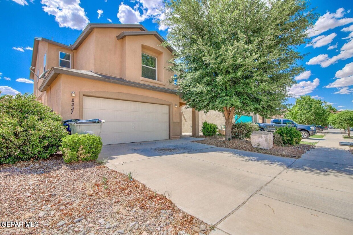 Foto principal - 2237 Azure Point