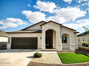 Building Photo - 14725 Tierra Fortaleza Ave