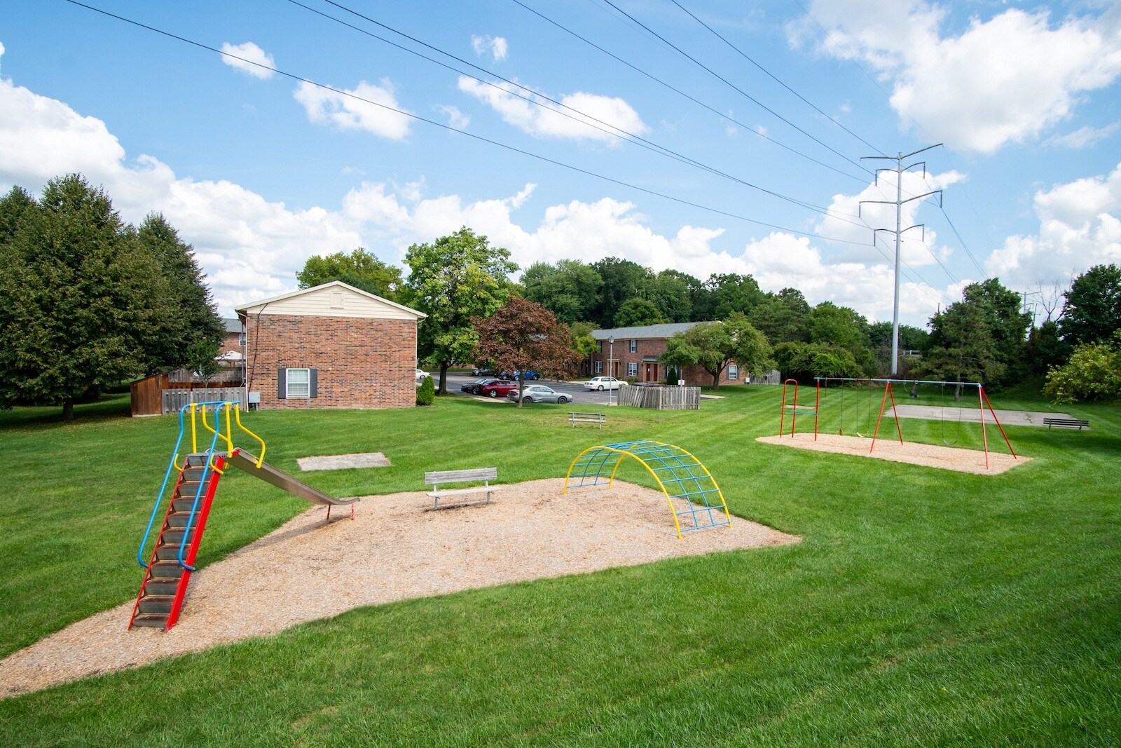 Briarwood of Toledo – photo 4