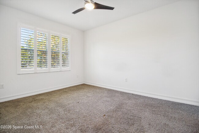 Foto del edificio - 1430 Isabella Dr