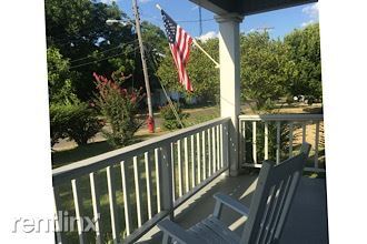 Building Photo - 3 br, 1 bath House - 507 West Carpenter St...