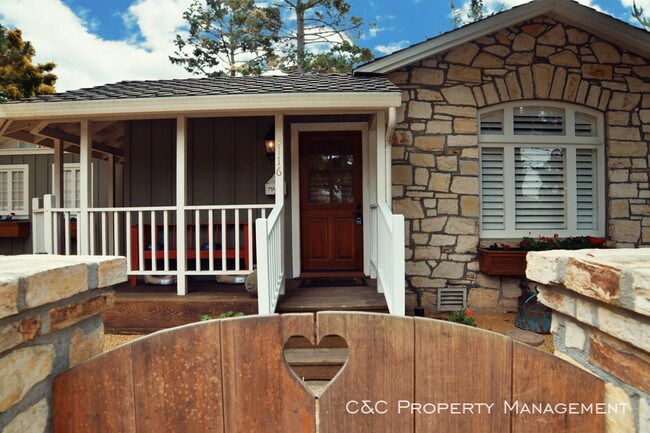 Beautiful Carmel Home Near Downtown House For Rent In By Primary Photo Beautiful Carmel Home Near Downtown