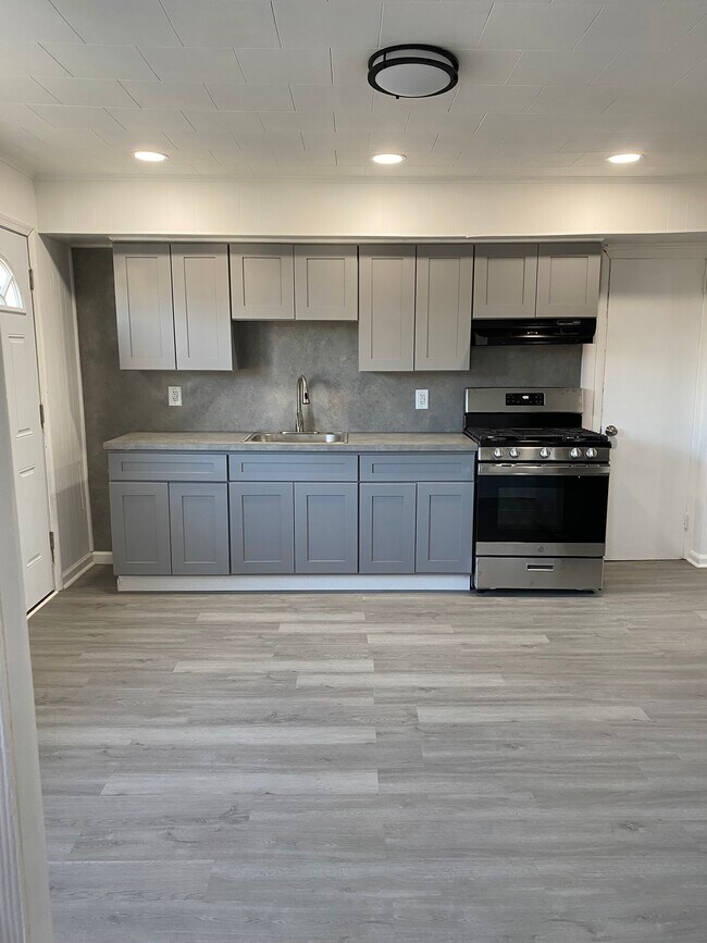 Foto del edificio - 56 Charles St