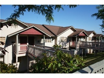 Building Photo - Wycoff Condominiums