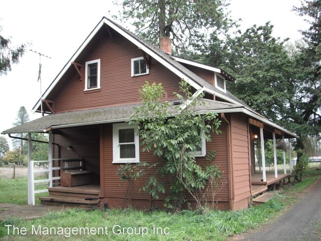 Building Photo - 2 br, 3 bath House - 16208 NE 50th Avenue