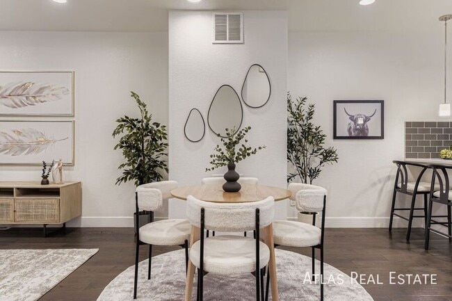 Building Photo - 2227 Eliot St