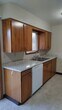 Primary Photo - 624 N Morton St