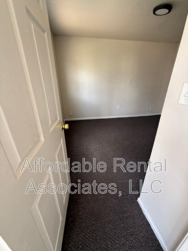 Foto del edificio - 1425A S 11th St
