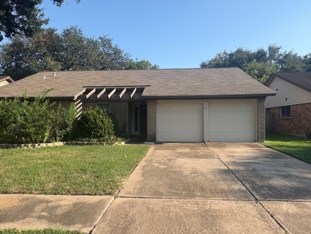 Building Photo - 22419 Deville Dr
