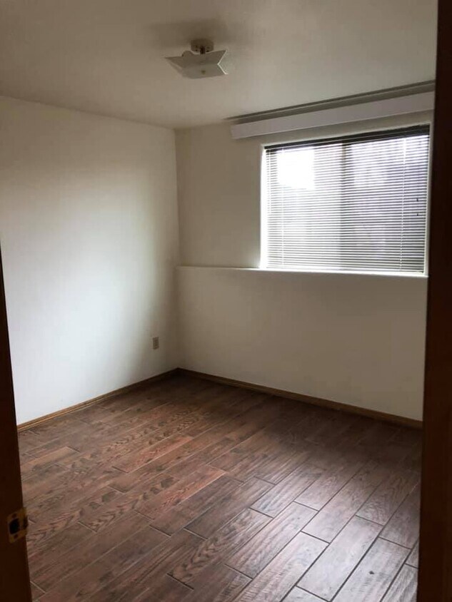 Foto del edificio - 801 Red Cloud Ln