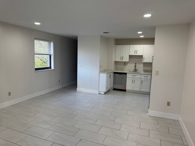 Photo - 1748 Jancey Street Apartment