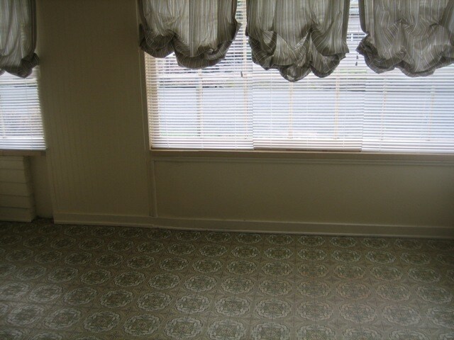 Building Photo - 2Bd/1Ba Single Story Home - Available Soon!