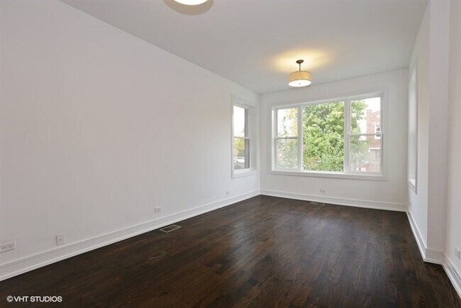 Foto del edificio - 3033 W Walnut St
