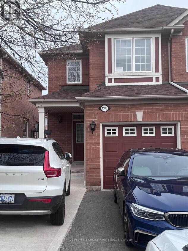 Photo principale - 1300 Weir Chase