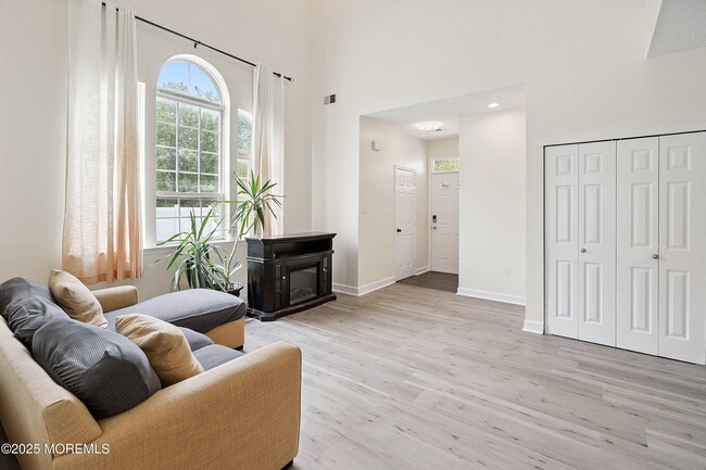 Foto del edificio - 41 Tall Oaks Ct