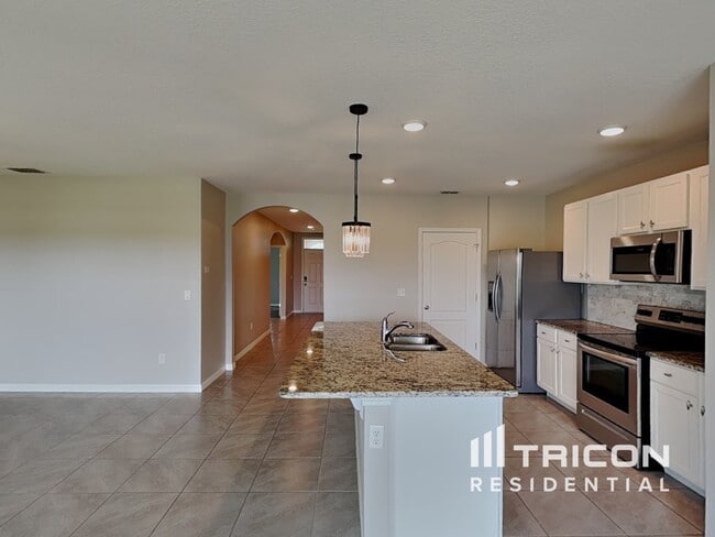 Foto del edificio - 9020 Tuscan Cypress St