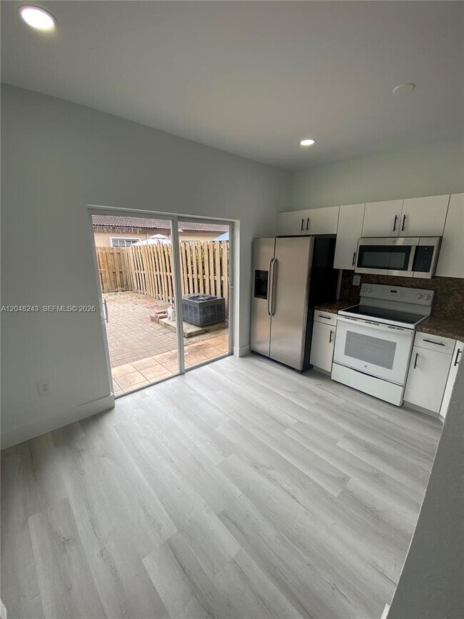 Building Photo - 13765 SW 170th Terrace