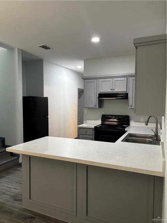 Foto del edificio - 2602 Primrose Ave