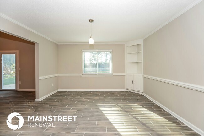 Foto del edificio - 141 The Esplanade Way SW