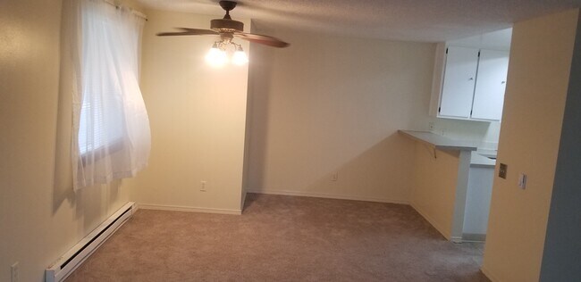 Foto del edificio - 7729 Timber Hill Dr