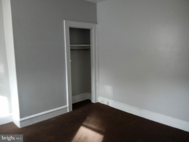 Building Photo - 29 N Wycombe Ave