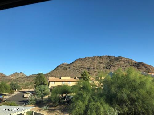 Building Photo - 1515 E Sahuaro Dr