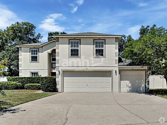 Building Photo - 544 Westcliffe Dr