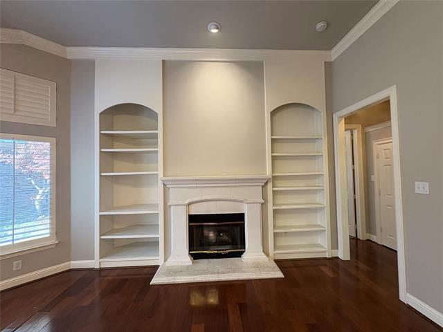 Building Photo - 5650 Travis Dr