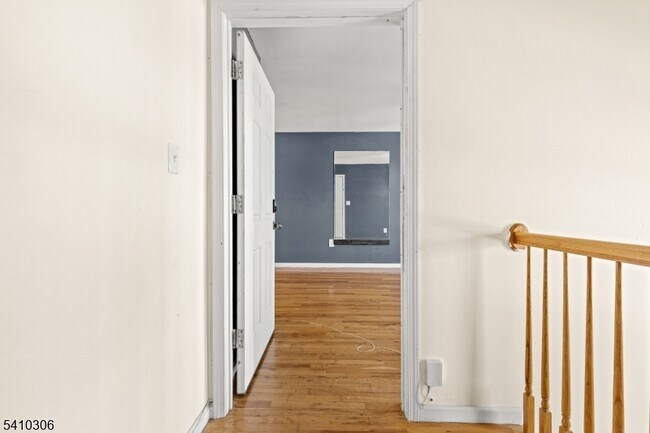 Foto del edificio - 457 Irvine Turner Blvd