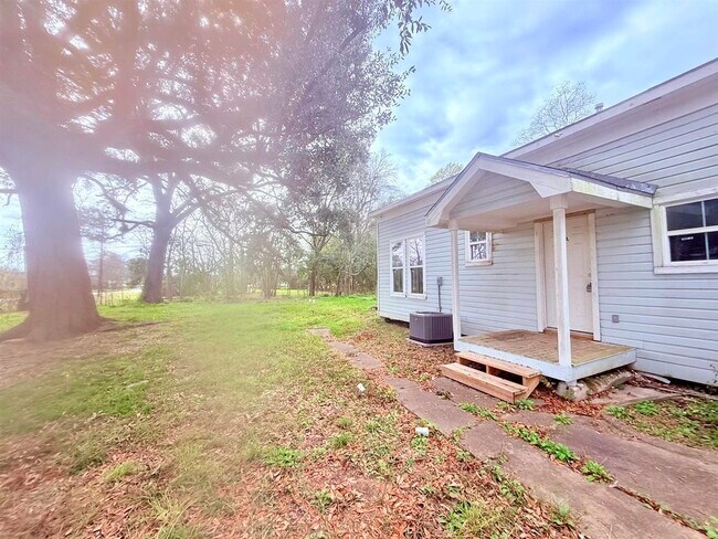 Foto del edificio - 2105 Laurel Ave