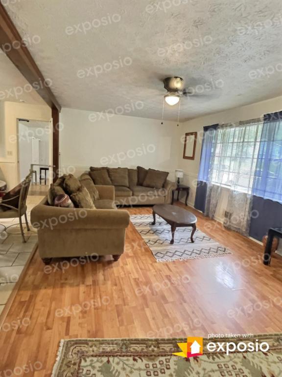 Foto del edificio - 7363 Ovis Ct