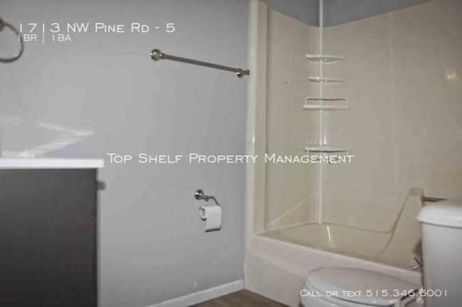 Building Photo - 1 bedroom in Ankeny IA 50023