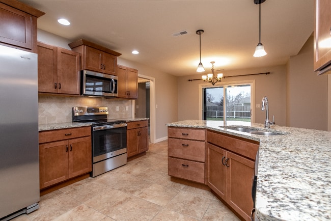 Building Photo - 14605 Covey Rise Dr