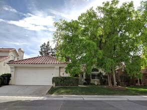 Building Photo - 2909 Cape Verde Ln