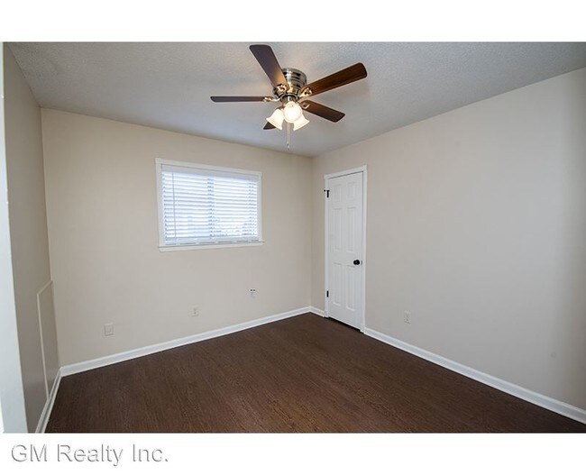 Building Photo - 4111 Hartz Dr
