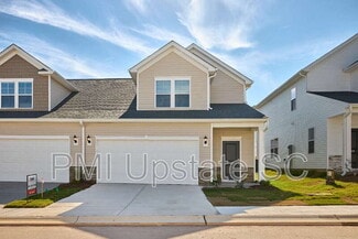 Building Photo - 405 Mariene Dr