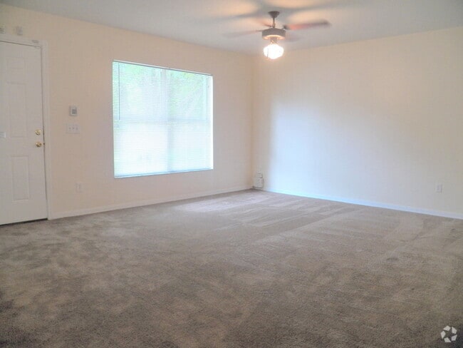Building Photo - 3621 N 54th St