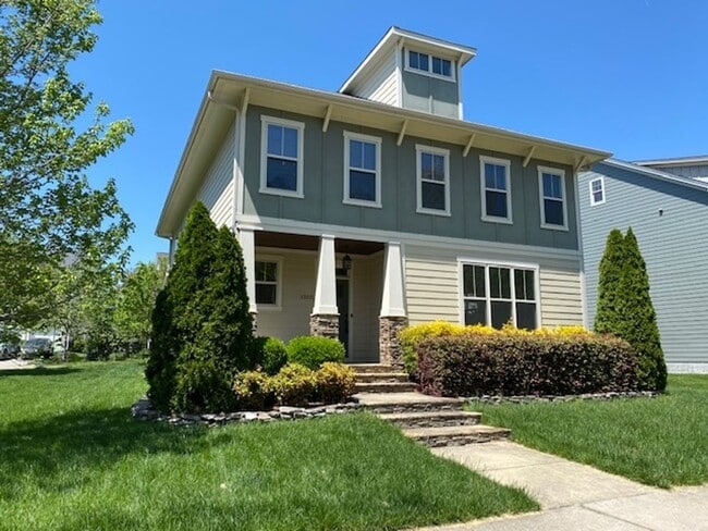 Foto del edificio - 1352 Legendary Ln