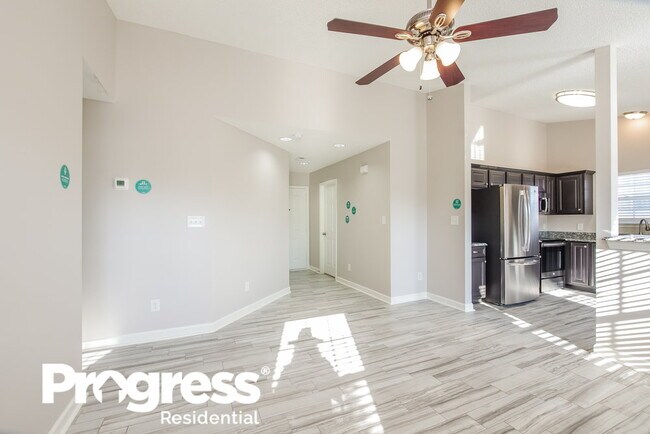 Foto del edificio - 632 Overlook Rd