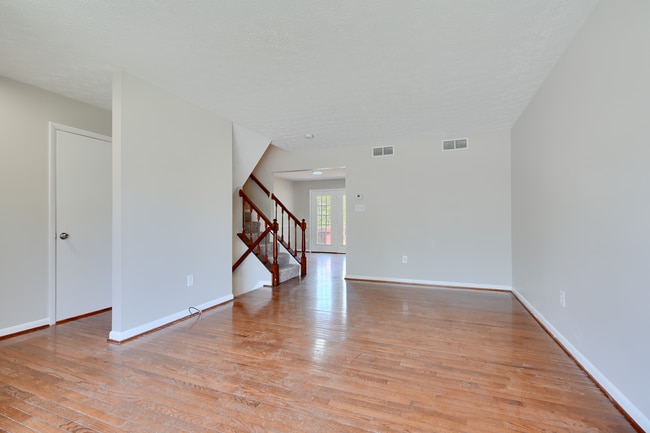 Building Photo - 3419 Clairborne Way