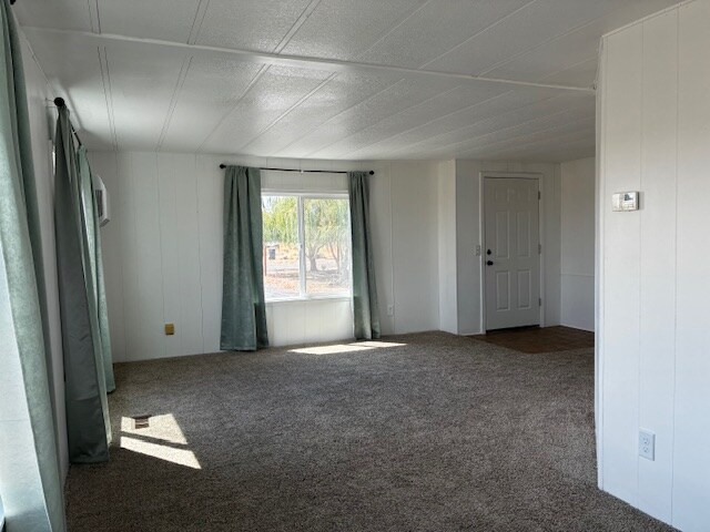 Foto del edificio - 9635 Rd H NW