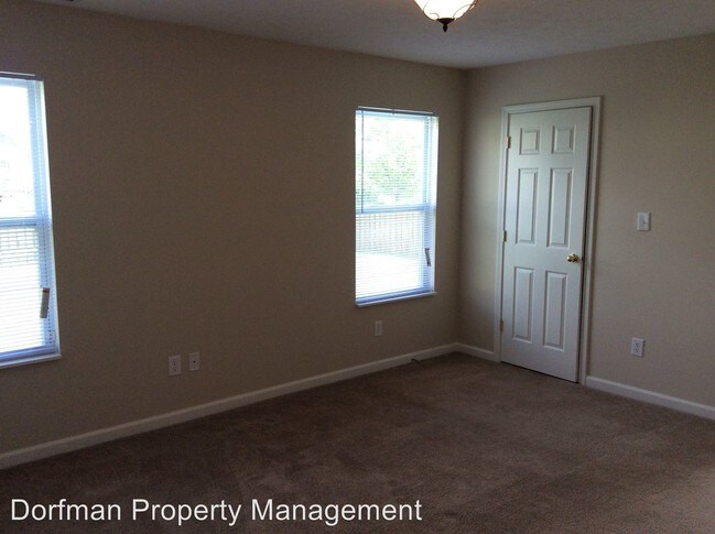 Foto del edificio - 16418 Clarks Hill Way