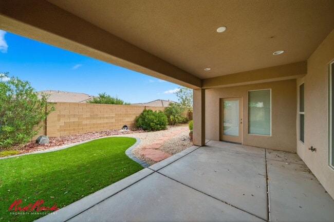 Building Photo - 1546 Morane Manor Dr