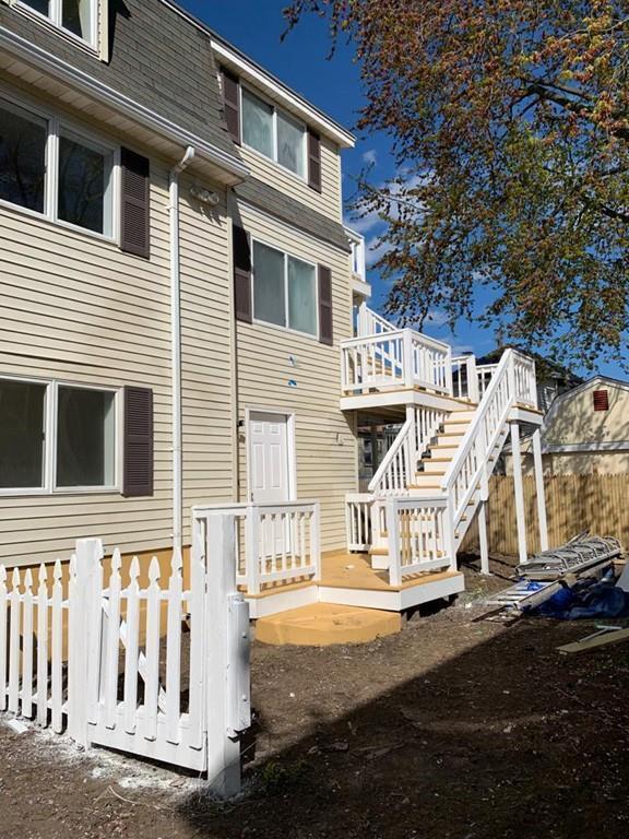 Foto principal - 28 Ellerton St