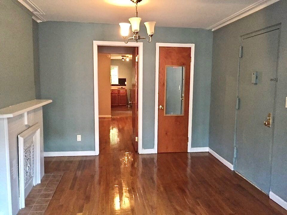 Foto principal - 548 Hancock St