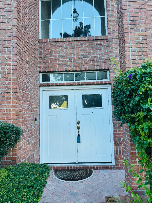 Building Photo - 2574 Whispering Pines Dr