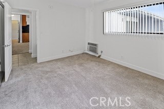 Building Photo - 10982 Roebling Ave