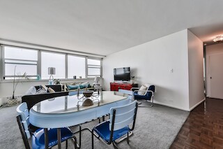 Building Photo - 1150 N Lake Shore Dr