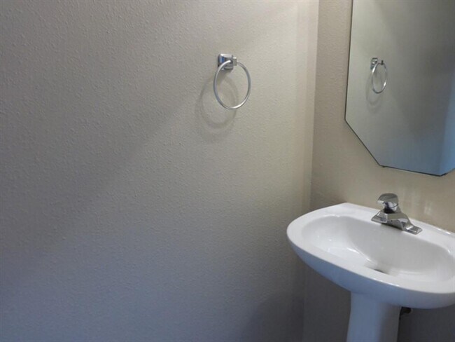 Foto del edificio - 16650 Beckland Ln