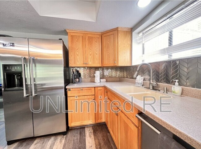 Photo - 2944 Kona Trail House